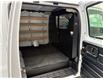 2023 GMC Savana 2500 Work Van (Stk: U11027) in London - Image 8 of 22