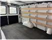 2023 GMC Savana 2500 Work Van (Stk: U11027) in London - Image 9 of 22