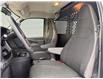 2023 GMC Savana 2500 Work Van (Stk: U11027) in London - Image 10 of 22