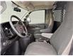 2023 GMC Savana 2500 Work Van (Stk: U11027) in London - Image 11 of 22