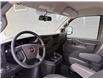 2023 GMC Savana 2500 Work Van (Stk: U11027) in London - Image 12 of 22