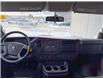 2023 GMC Savana 2500 Work Van (Stk: U11027) in London - Image 13 of 22