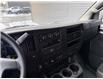 2023 GMC Savana 2500 Work Van (Stk: U11027) in London - Image 16 of 22