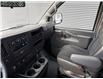 2023 GMC Savana 2500 Work Van (Stk: U11027) in London - Image 17 of 22