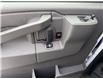 2023 GMC Savana 2500 Work Van (Stk: U11027) in London - Image 19 of 22