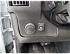 2023 GMC Savana 2500 Work Van (Stk: U11027) in London - Image 20 of 22