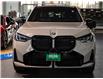 2026 BMW X3 M50 xDrive (Stk: B10229) in Windsor - Image 2 of 23