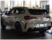2026 BMW X3 M50 xDrive (Stk: B10229) in Windsor - Image 3 of 23