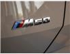 2026 BMW X3 M50 xDrive (Stk: B10229) in Windsor - Image 5 of 23