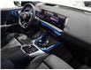 2026 BMW X3 M50 xDrive (Stk: B10229) in Windsor - Image 20 of 23