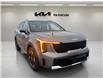 2026 Kia Sorento Plug-In Hybrid SX (Stk: SR26005) in Cold Lake - Image 1 of 33