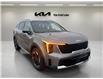 2026 Kia Sorento Plug-In Hybrid SX (Stk: SR26005) in Cold Lake - Image 2 of 33