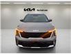 2026 Kia Sorento Plug-In Hybrid SX (Stk: SR26005) in Cold Lake - Image 3 of 33