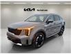 2026 Kia Sorento Plug-In Hybrid SX (Stk: SR26005) in Cold Lake - Image 4 of 33