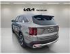2026 Kia Sorento Plug-In Hybrid SX (Stk: SR26005) in Cold Lake - Image 6 of 33