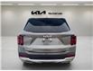 2026 Kia Sorento Plug-In Hybrid SX (Stk: SR26005) in Cold Lake - Image 7 of 33