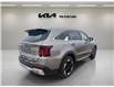 2026 Kia Sorento Plug-In Hybrid SX (Stk: SR26005) in Cold Lake - Image 8 of 33