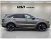 2026 Kia Sorento Plug-In Hybrid SX (Stk: SR26005) in Cold Lake - Image 9 of 33