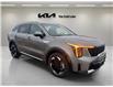 2026 Kia Sorento Plug-In Hybrid SX (Stk: SR26005) in Cold Lake - Image 10 of 33
