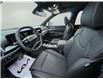 2026 Kia Sorento Plug-In Hybrid SX (Stk: SR26005) in Cold Lake - Image 12 of 33