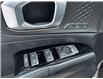 2026 Kia Sorento Plug-In Hybrid SX (Stk: SR26005) in Cold Lake - Image 18 of 33