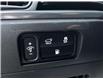 2026 Kia Sorento Plug-In Hybrid SX (Stk: SR26005) in Cold Lake - Image 19 of 33