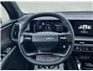2026 Kia Sorento Plug-In Hybrid SX (Stk: SR26005) in Cold Lake - Image 15 of 33