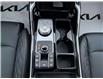 2026 Kia Sorento Plug-In Hybrid SX (Stk: SR26005) in Cold Lake - Image 25 of 33