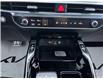 2026 Kia Sorento Plug-In Hybrid SX (Stk: SR26005) in Cold Lake - Image 26 of 33