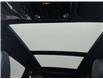 2026 Kia Sorento Plug-In Hybrid SX (Stk: SR26005) in Cold Lake - Image 27 of 33