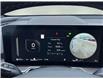 2026 Kia Sorento Plug-In Hybrid SX (Stk: SR26005) in Cold Lake - Image 29 of 33