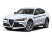 2026 Alfa Romeo Stelvio Base in Calgary - Image 1 of 10