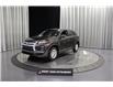 2026 Mitsubishi RVR ES (Stk: R26099) in Edmonton - Image 3 of 19