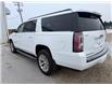 2018 GMC Yukon XL SLT (Stk: U982) in Melfort - Image 2 of 15 2018 GMC Yukon XL SLT (Stk: U982) in Melfort - Image 2 of 15