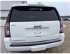 2018 GMC Yukon XL SLT (Stk: U982) in Melfort - Image 5 of 15 2018 GMC Yukon XL SLT (Stk: U982) in Melfort - Image 5 of 15