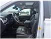 2018 GMC Yukon XL SLT (Stk: U982) in Melfort - Image 12 of 15 2018 GMC Yukon XL SLT (Stk: U982) in Melfort - Image 12 of 15