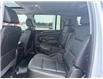 2018 GMC Yukon XL SLT (Stk: U982) in Melfort - Image 13 of 15 2018 GMC Yukon XL SLT (Stk: U982) in Melfort - Image 13 of 15