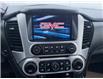2018 GMC Yukon XL SLT (Stk: U982) in Melfort - Image 14 of 15 2018 GMC Yukon XL SLT (Stk: U982) in Melfort - Image 14 of 15