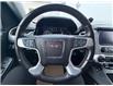 2018 GMC Yukon XL SLT (Stk: U982) in Melfort - Image 15 of 15 2018 GMC Yukon XL SLT (Stk: U982) in Melfort - Image 15 of 15