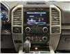 2015 Ford F-150 Lariat (Stk: UB72596) in Shellbrook - Image 16 of 23