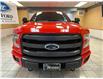 2015 Ford F-150 Lariat (Stk: UB72596) in Shellbrook - Image 8 of 23