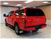 2015 Ford F-150 Lariat (Stk: UB72596) in Shellbrook - Image 3 of 23