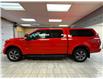 2015 Ford F-150 Lariat (Stk: UB72596) in Shellbrook - Image 2 of 23