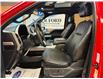 2015 Ford F-150 Lariat (Stk: UB72596) in Shellbrook - Image 11 of 23