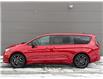 2026 Chrysler Pacifica Select (Stk: 26087) in London - Image 3 of 33