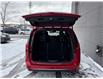 2026 Chrysler Pacifica Select (Stk: 26087) in London - Image 7 of 33