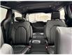 2026 Chrysler Pacifica Select (Stk: 26087) in London - Image 17 of 33
