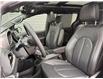 2026 Chrysler Pacifica Select (Stk: 26087) in London - Image 10 of 33