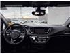 2026 Chrysler Pacifica Select (Stk: 26087) in London - Image 19 of 33