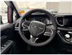 2026 Chrysler Pacifica Select (Stk: 26087) in London - Image 20 of 33